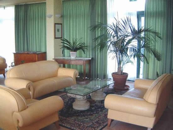 Hotel Tortorina Урбино Экстерьер фото